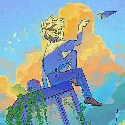 怦怦英雄手游九游uc版下载