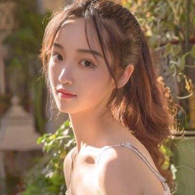 点点乐趣玩手机版