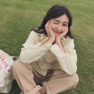 暗黑缔造者手游下载