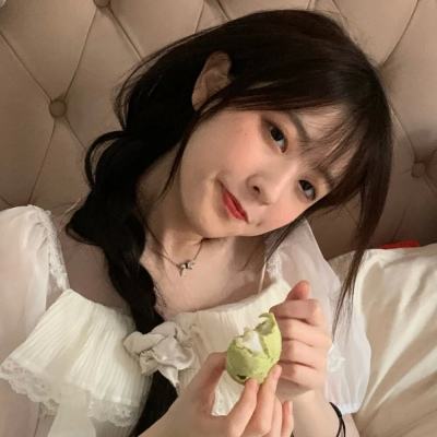 惊天魔兽团公益服下载
